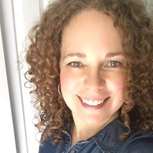 Meet your Posher, Sylvie